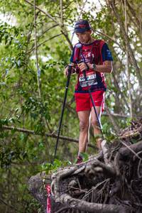 BIB: 
                            <button type="button" onclick="openModal(22239430)" class="btn btn-primary btn-sm float-right btn-popup" data-toggle="modal" data-target=".modal-high-quality">
                        <i class="fas fa-shopping-cart"></i> Add to Cart
                    </button>
                                            <button type="button" onclick="isThisMe(22239430, true)" class="btn btn-success btn-sm float-right btn-popup btn-isme hidden" data-toggle="tooltip" data-placement="bottom" title="นี่คือรูปของคุณใช่ไหม คลิกที่นี่เพื่อเอาเข้าอัลบั้ม">
                        <i class="fas fa-plus"></i> Add to album
                    </button>
                    <button type="button" onclick="isThisMe(22239430, false)" class="btn btn-warning btn-sm float-right btn-popup btn-isnotme hidden">
                        <i class="fas fa-ban"></i> Remove from album
                    </button>